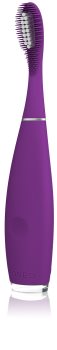FOREO Issa™ 2 Mini