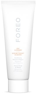 FOREO Cleansers denní čisticí krém