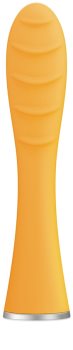 FOREO Issa™ Mini Hybrid têtes de remplacement pour brosse à dents sonique révolutionnaire