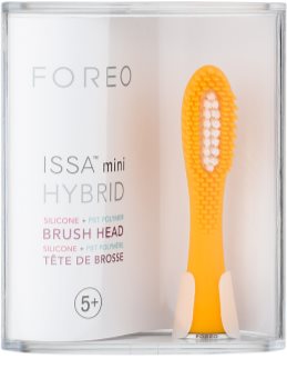 FOREO Foreo Issa™ Mini Hybrid wymienna główka szczoteczki