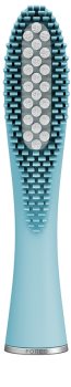 FOREO Foreo Issa™ Hybrid Ersatzkopf fur Schallzahnbürste