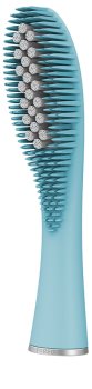 FOREO Foreo Issa™ Hybrid Ersatzkopf fur Schallzahnbürste