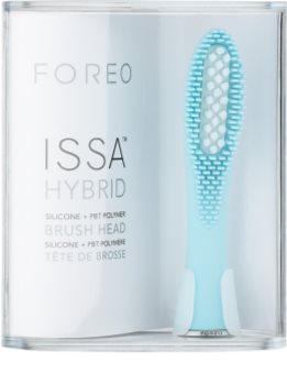FOREO Foreo Issa™ Hybrid Ersatzkopf fur Schallzahnbürste