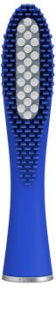 FOREO Foreo Issa™ Hybrid cabezal de recambio para cepillo de dientes sónico revolucionario
