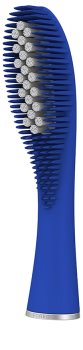 FOREO Foreo Issa™ Hybrid tartalék fejek forradalmi szonikus fogkeféhez