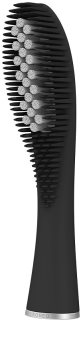 FOREO Issa™ Hybrid tartalék fejek forradalmi szonikus fogkeféhez