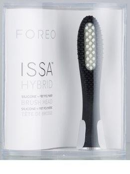 FOREO Issa™ Hybrid náhradní hlavice pro revoluční sonický zubní kartáček