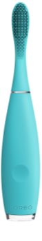 FOREO Foreo Issa™ Mini rewolucyjna Soniczna szczoteczka dla dzieci i dorosłych