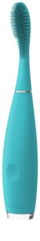 FOREO Foreo Issa™ Mini rewolucyjna Soniczna szczoteczka dla dzieci i dorosłych