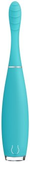 FOREO Foreo Issa™ Mini rewolucyjna Soniczna szczoteczka dla dzieci i dorosłych