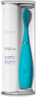 FOREO Foreo Issa™ Mini rewolucyjna Soniczna szczoteczka dla dzieci i dorosłych