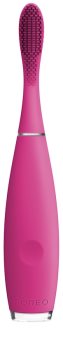 FOREO Issa™ Mini rewolucyjna Soniczna szczoteczka dla dzieci i dorosłych