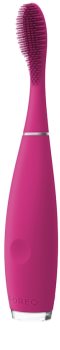 FOREO Issa™ Mini revoluční sonický zubní kartáček pro děti a dospělé