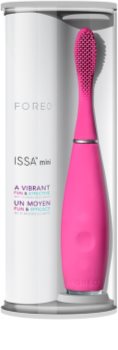 FOREO Issa™ Mini revoluční sonický zubní kartáček pro děti a dospělé