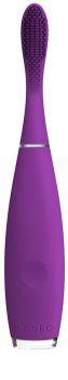 FOREO Foreo Issa™ Mini Revolutionary Sonic Toothbrush for Kids and Adults