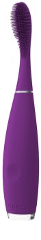 FOREO Foreo Issa™ Mini Revolutionary Sonic Toothbrush for Kids and Adults