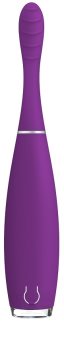 FOREO Foreo Issa™ Mini Revolutionary Sonic Toothbrush for Kids and Adults