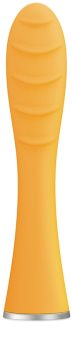 FOREO Issa™ Mini têtes de remplacement pour brosse à dents sonique révolutionnaire