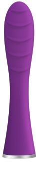 FOREO Foreo Issa™ Mini zamjenske glave za revolucionarnu soničnu zubnu četkicu