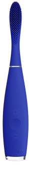 FOREO Issa™ революционна звукова четка за зъби