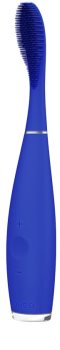 FOREO Issa™ Revolutionary Sonic Toothbrush