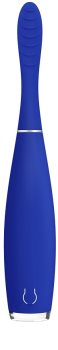 FOREO Issa™ Revolutionary Sonic Toothbrush