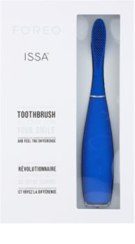 FOREO Foreo Issa™ Revolutionary Sonic Toothbrush