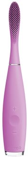 FOREO Issa™ cepillo de dientes sónico