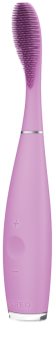 FOREO Issa™ cepillo de dientes sónico