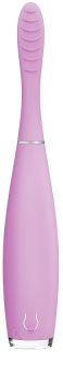 FOREO Foreo Issa™ elektryczna, soniczna szczoteczka do zębów