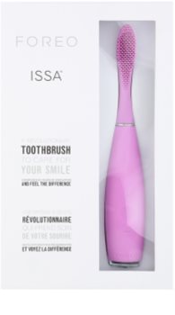 FOREO Foreo Issa™ revoluční sonický zubní kartáček