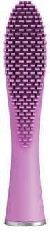 FOREO Issa™ Ersatzkopf fur Schallzahnbürste