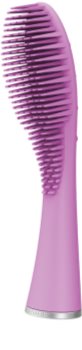 FOREO Issa™ Ersatzkopf fur Schallzahnbürste