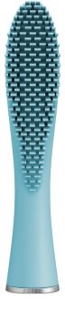 FOREO Foreo Issa™ Ersatzkopf fur Schallzahnbürste