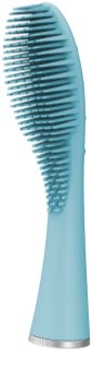 FOREO Foreo Issa™ Ersatzkopf fur Schallzahnbürste
