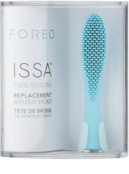 FOREO Foreo Issa™ Ersatzkopf fur Schallzahnbürste