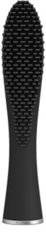FOREO Foreo Issa™ têtes de remplacement pour brosse à dents sonique révolutionnaire