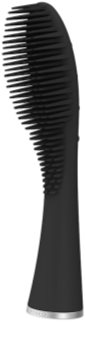 FOREO Foreo Issa™ têtes de remplacement pour brosse à dents sonique révolutionnaire