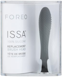 FOREO Foreo Issa™ têtes de remplacement pour brosse à dents sonique révolutionnaire