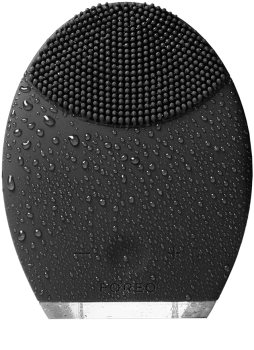 FOREO Foreo Luna™ for Men Sonisch Reinigingsinstrumenten met Glad makende Effect