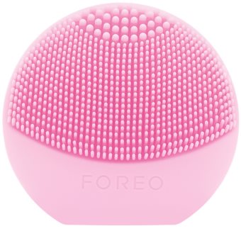FOREO Foreo Luna™ Play Sonic Skin Cleansing Brush