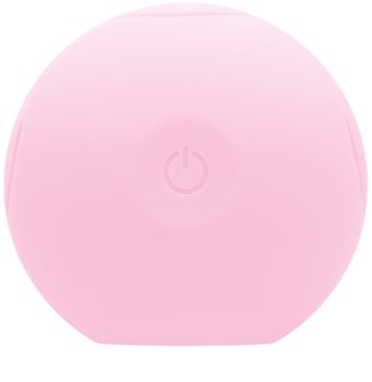 FOREO Foreo Luna™ Play Sonic Skin Cleansing Brush
