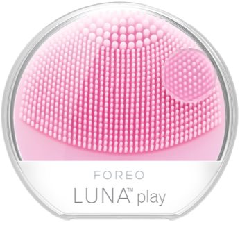 FOREO Foreo Luna™ Play Sonic Skin Cleansing Brush