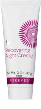Forever Living Face creme de noite rejuvenescedor