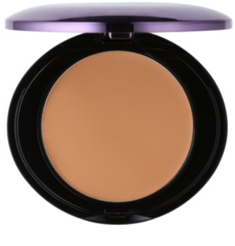 Forever Living Face Make-up kompakt make - up