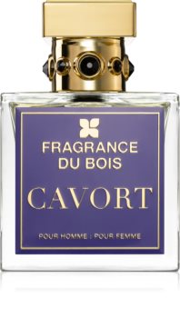 fragrance du bois cavort ekstrakt perfum 100 ml   