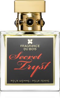 fragrance du bois secret tryst