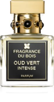 fragrance du bois oud vert intense ekstrakt perfum 50 ml   