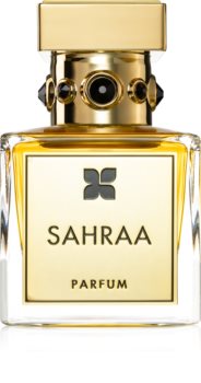 fragrance du bois sahraa ekstrakt perfum 50 ml   