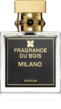 fragrance du bois milano ekstrakt perfum 100 ml   